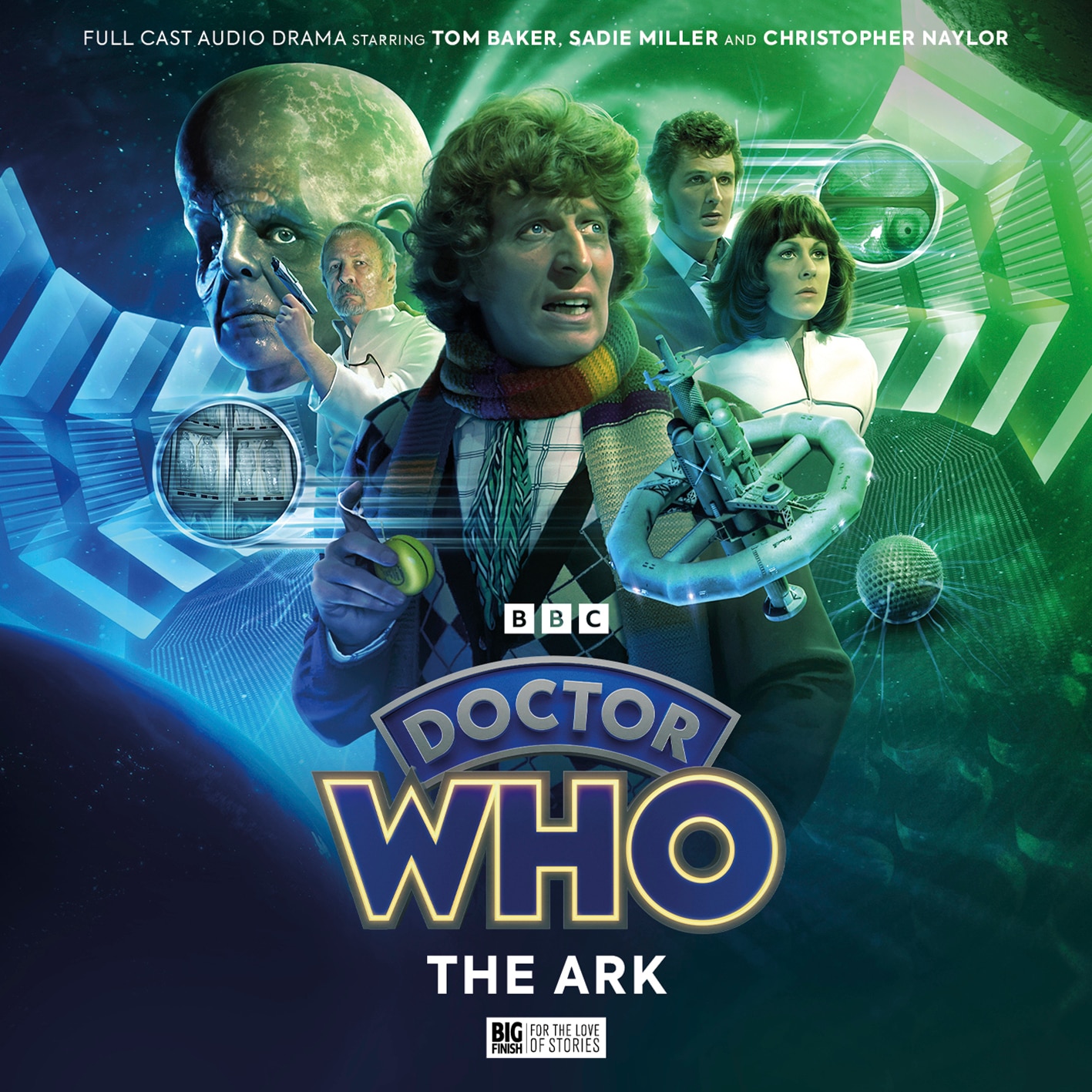 Doctor Who - Lost Stories - The Ark-1dc52ddeb3.jpg