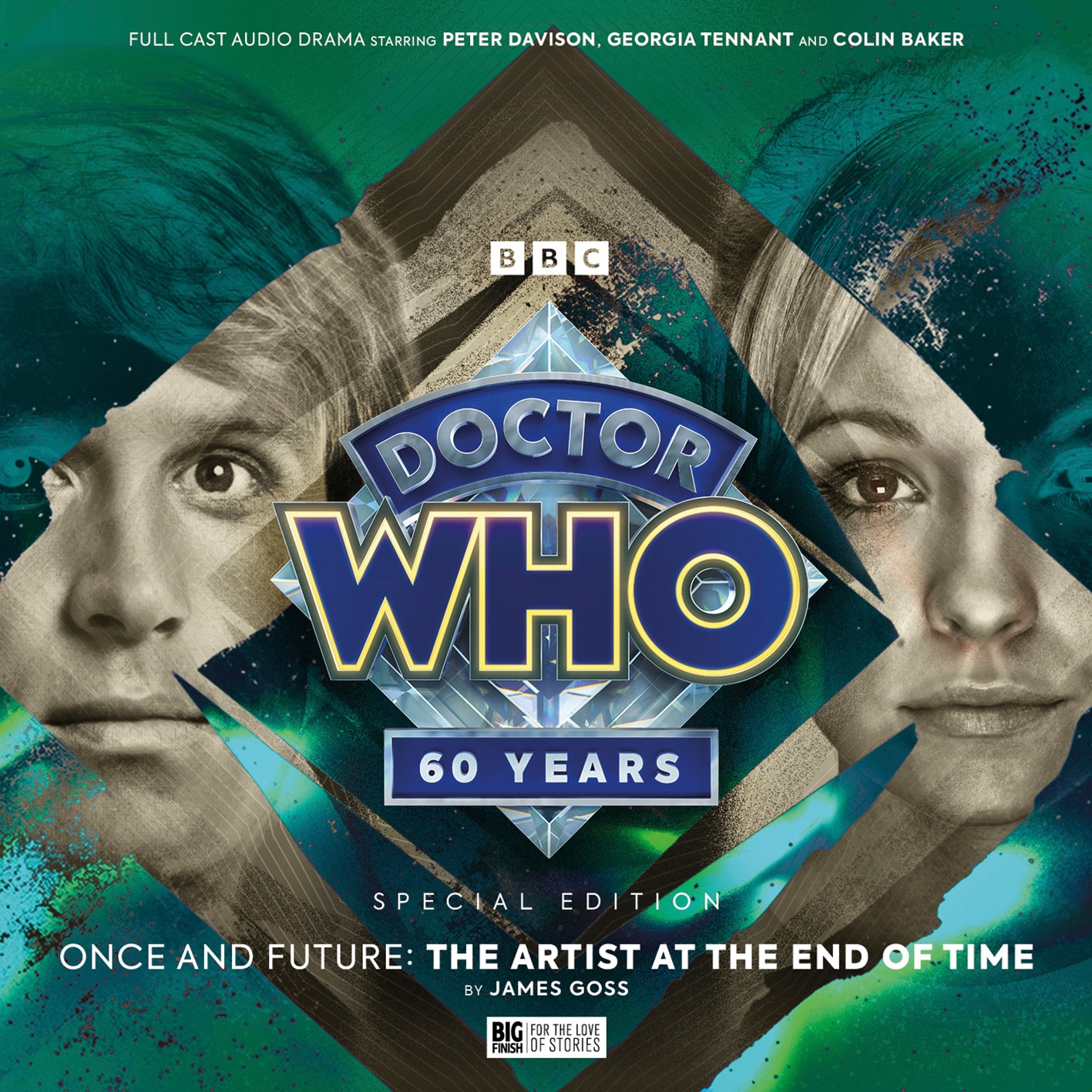 Doctor Who - Once and Future_ The Artist at the End of Time Special Edition (Final)-0c2303535e.jpg