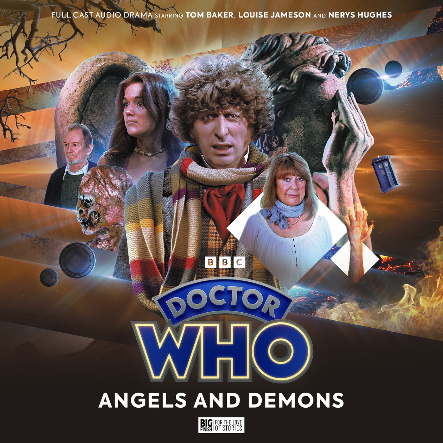 The Fourth Doctor Adventures - Angels and Demons-e25eba47fb.jpg