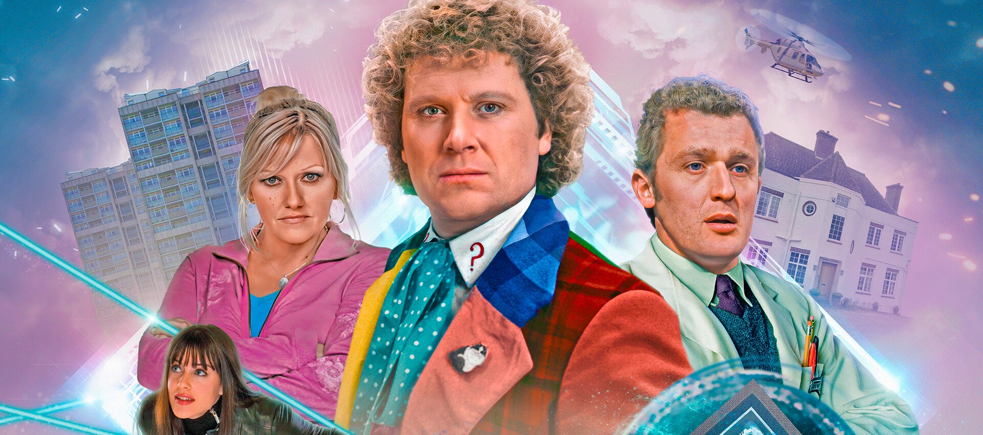 (未使用･未開封品)Doctor Who: The End of Time - Parts One &amp; Two [Blu-ray] Doctor Who: The End of Time, Part One & Two (BD): Amazon.ca
