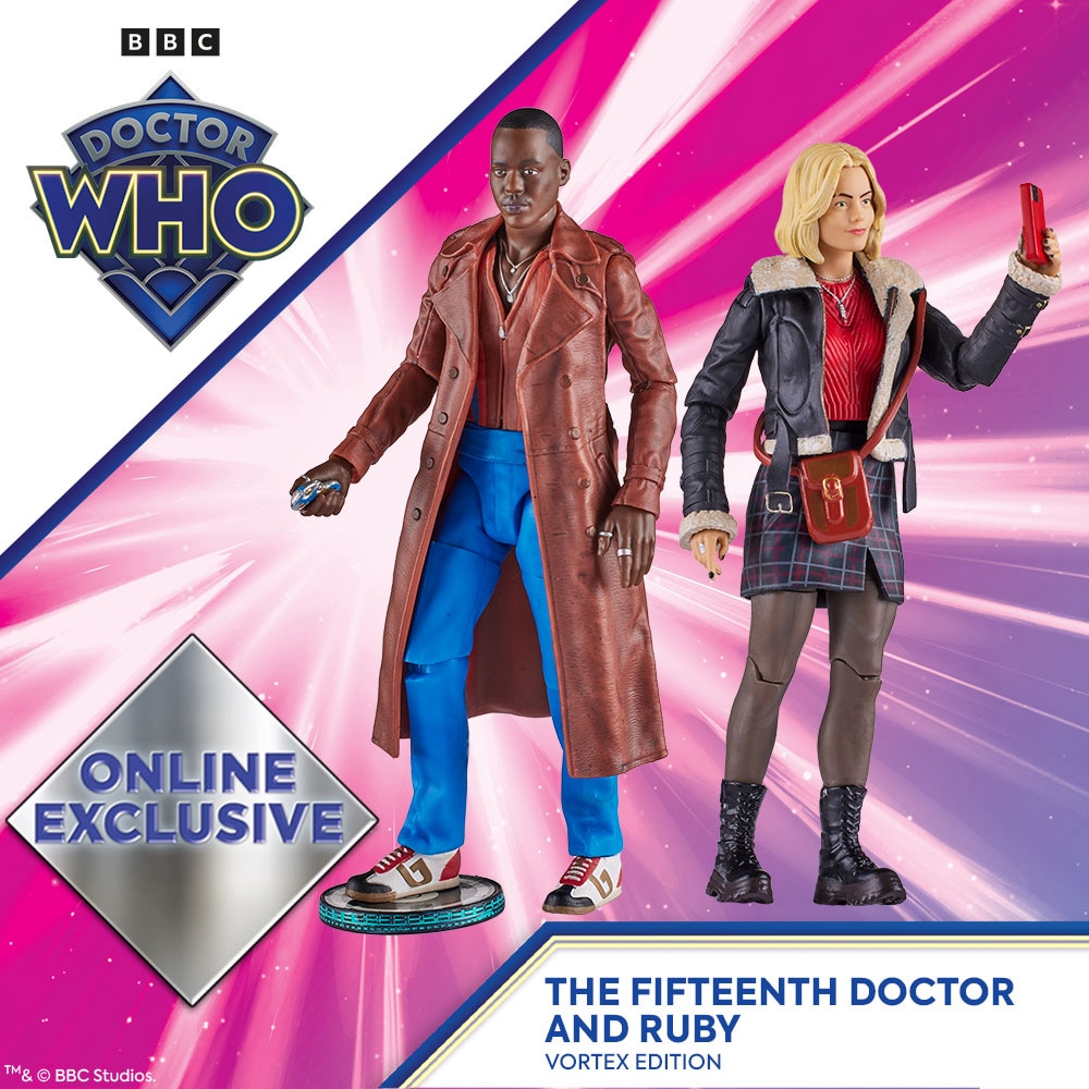 08190-DRWHO-AND-RUBY-FB-INSTApsd[91]-c15a594ec4.png