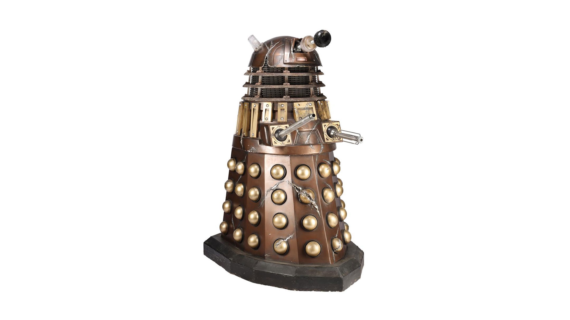 Dalek