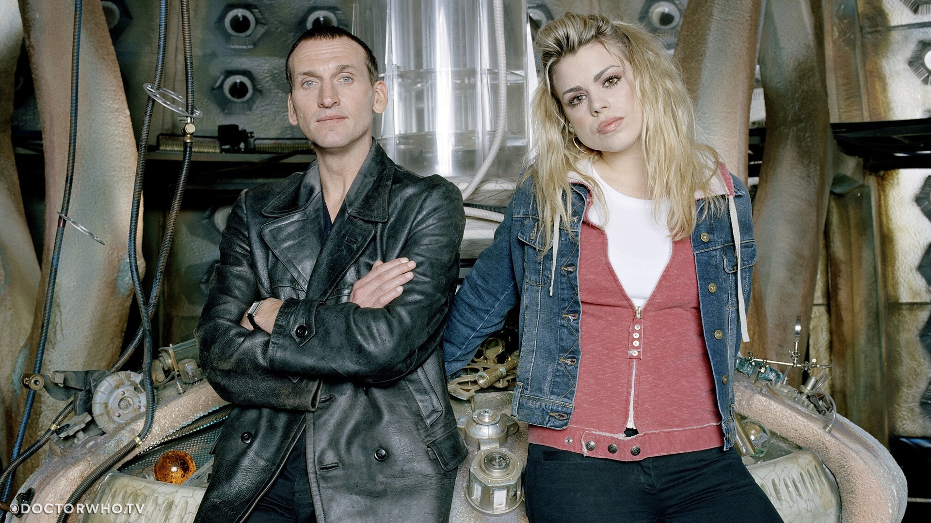 Series 1