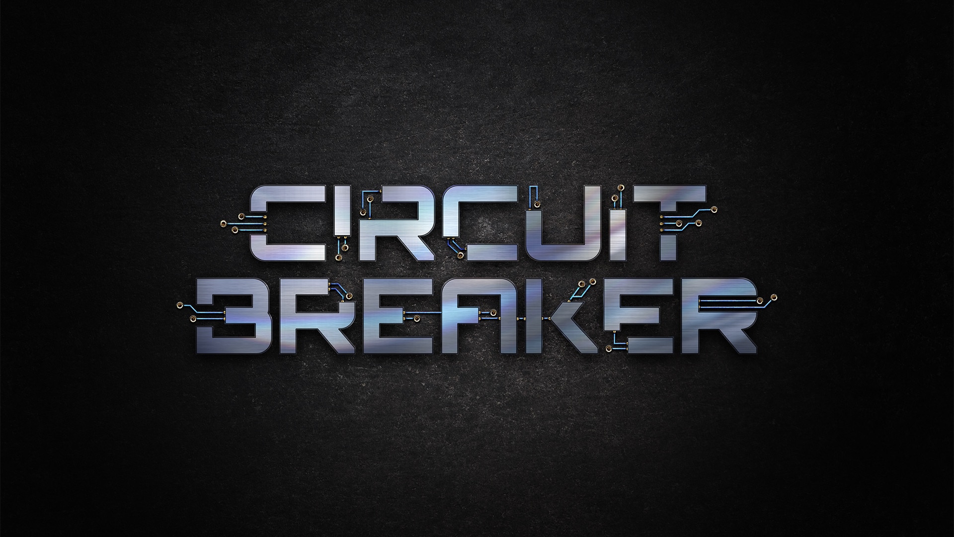 Circuit Breaker
