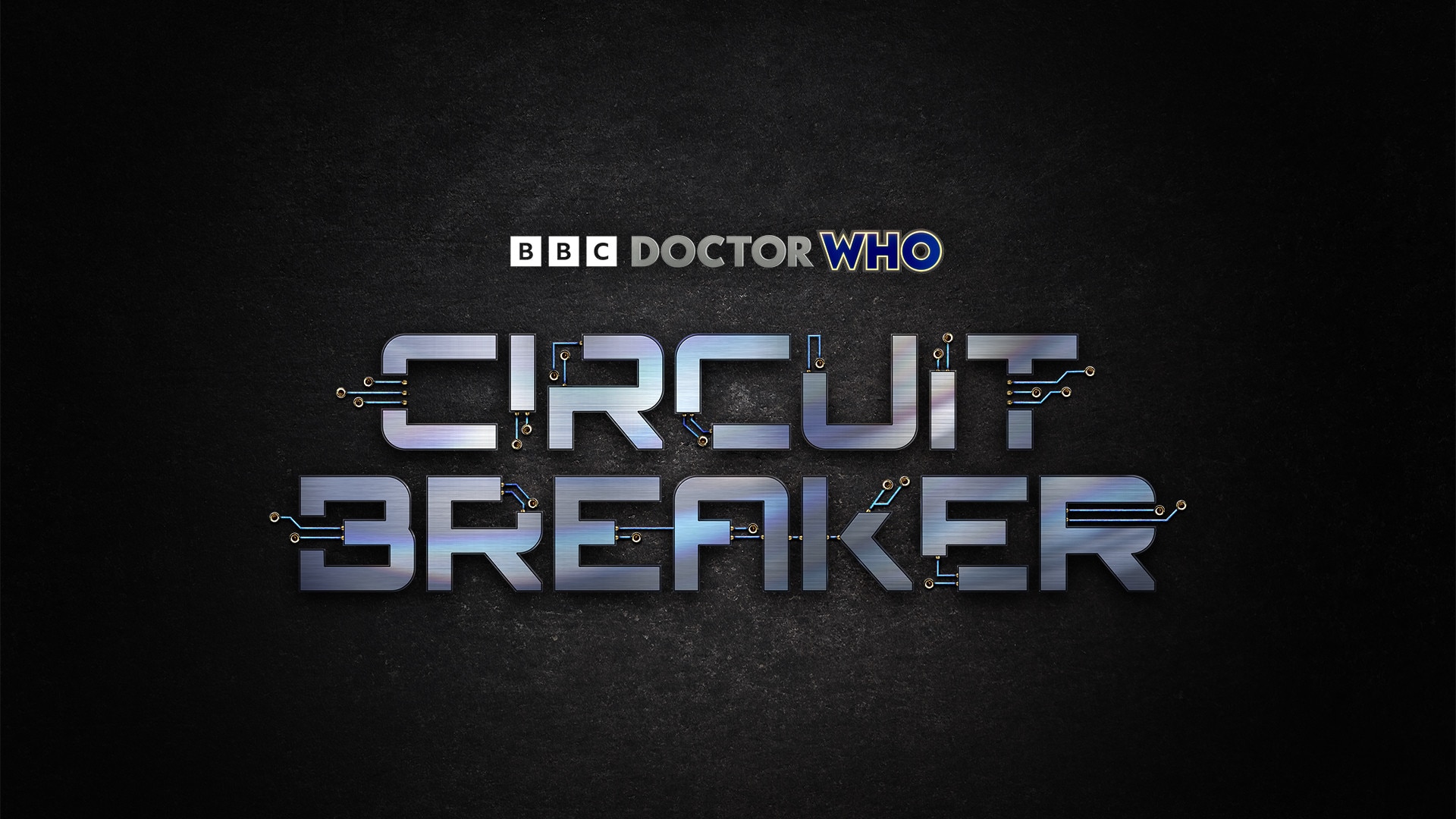 Circuit Breaker