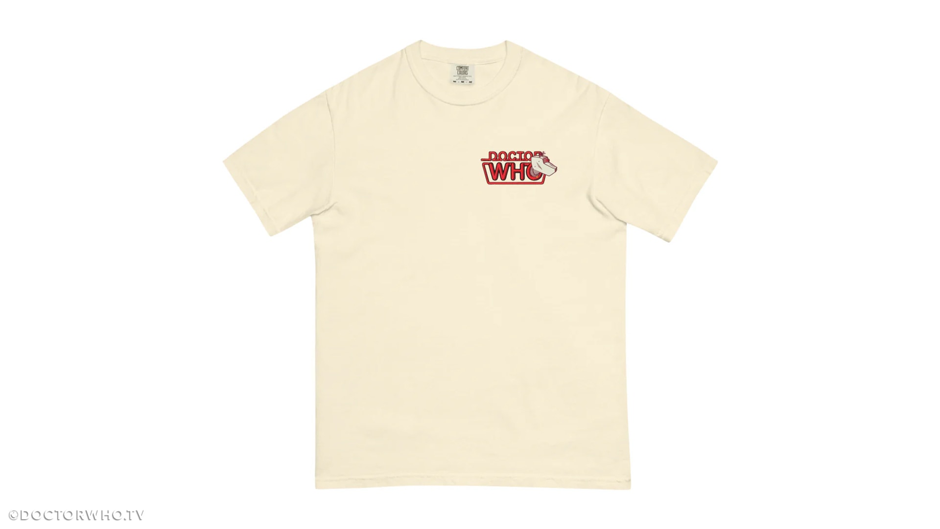 K-9 Unisex T-Shirt