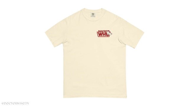 K-9 Unisex T-Shirt
