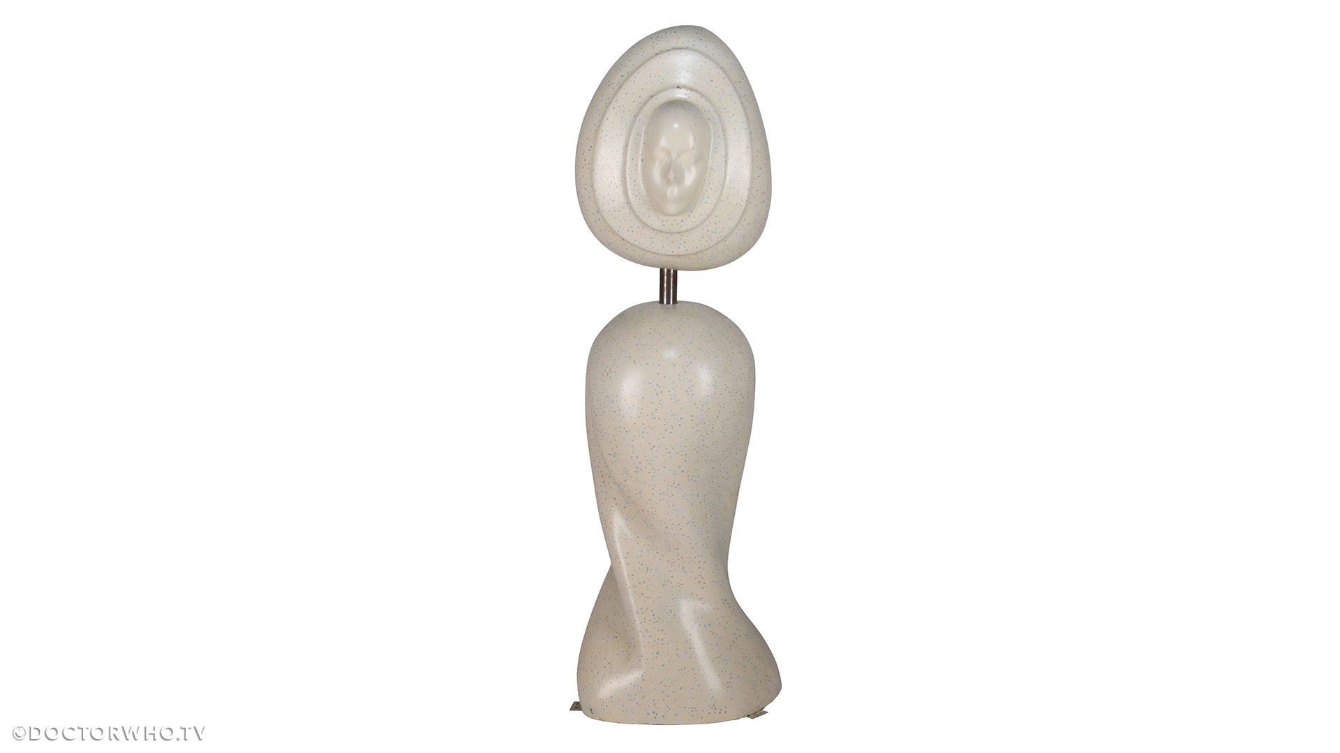 Lot 27: Library Courtesy Node