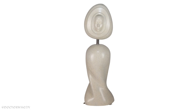 Lot 27: Library Courtesy Node