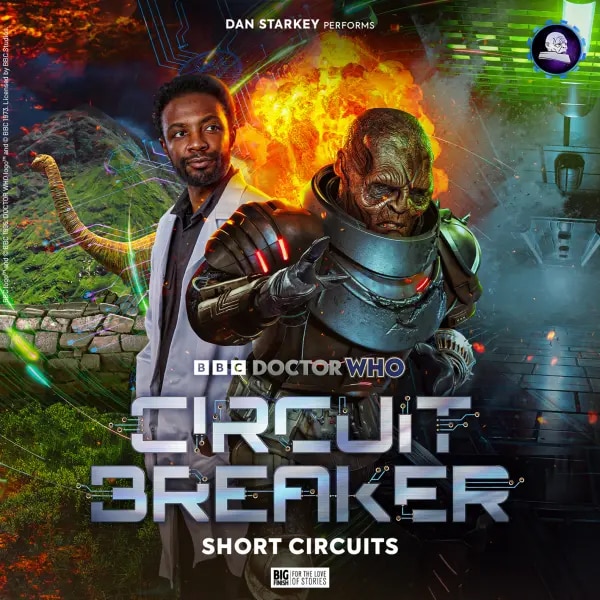 Circuit Breaker - Short Circuits