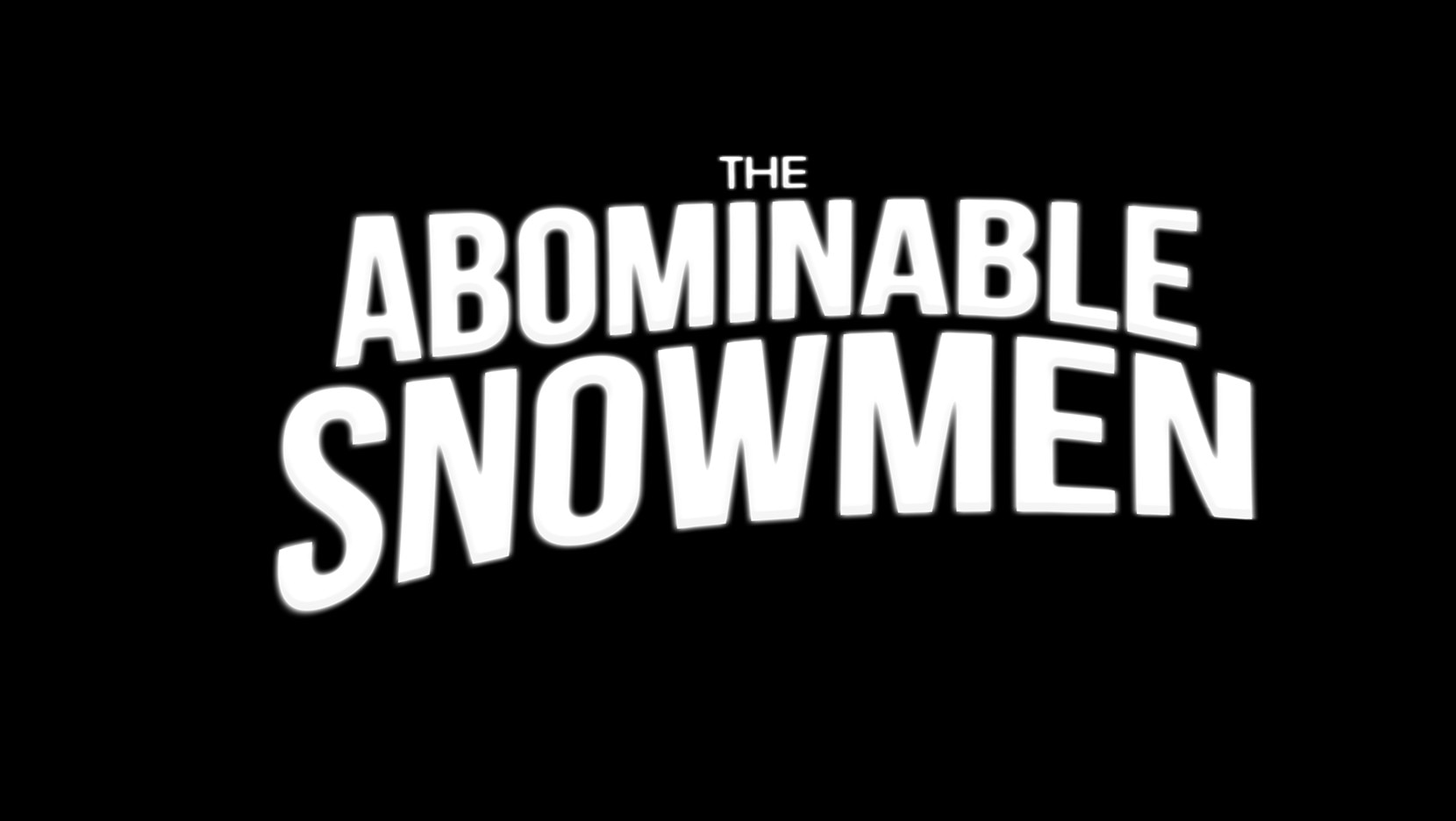 Abominable · Watch Free Indie Movies & Live TV | FlixHouse