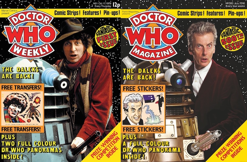 DWM